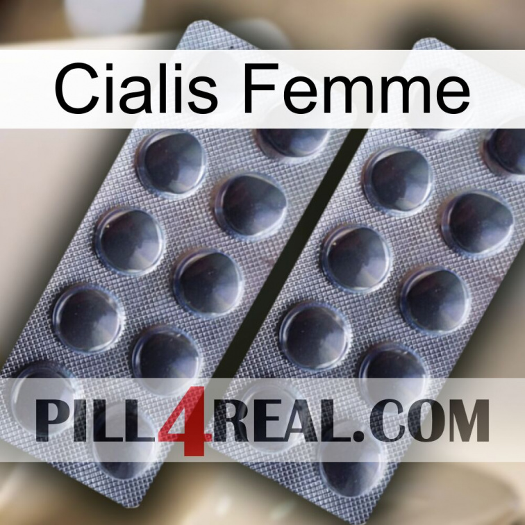 Female Cialis 31